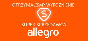 БАТАРЕЯ VW PHAETON LIFT 3D0804569G