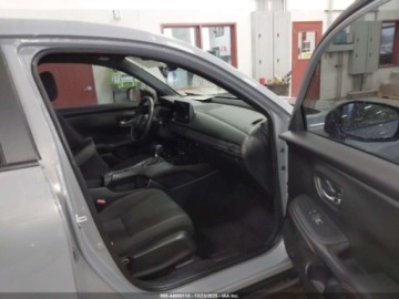 Honda ZR-V 2023 Honda ZR-V 2023 r., 2,0L AWD SPORT 2.0 Benzyna 158KM, zdjęcie 8