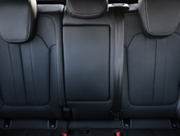 Opel 2019 Opel Grandland 2.0 CDTI, 174 KM, Automat, Skóra, zdjęcie 9