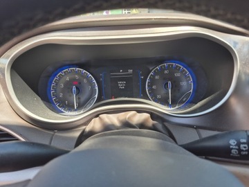 Chrysler Pacifica II 2018 Chrysler Pacifica 2018 3.6l, zdjęcie 23