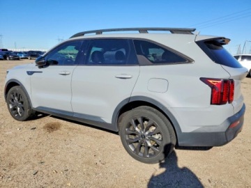 Kia Sorento IV 2023 Kia Sorento Ex 2023 2.5 Benzyna 191KM, zdjęcie 1