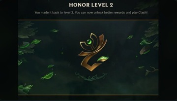 LEAGUE OF LEGENDS ОБРАБОТАННЫЙ АККАУНТ 40k+BE LOL ARAM SMURF 30LVL EUW