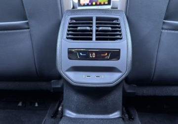 Cupra Formentor Crossover 2.0 TSI 190KM 2021 Cupra Formentor 2.0TSI 4Drive 190KM DSG Webasto Navi Asystenci Kamera El.K, zdjęcie 16