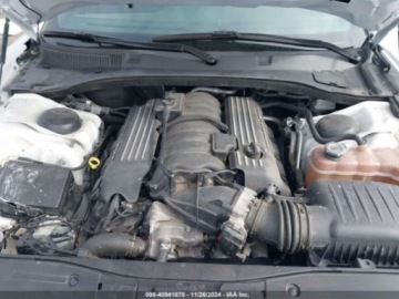 Dodge Charger VII 2019 Dodge Charger Dodge Charger Scat Pack 6.4 Benzyna 485KM, zdjęcie 9