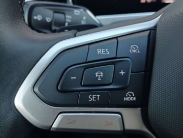 Volkswagen Passat B8 Variant Facelifting 2.0 TDI SCR 150KM 2024 Volkswagen Passat 2.0 TDI 150KM Elegance DSGKamera 360LED-MatrixVirtualSal, zdjęcie 11