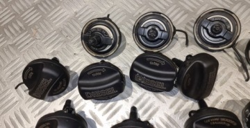 BMW E60 E70 E83 E84 F01 G14 G15 G30 G32 КРЫШКА ЗАЛИВНОЙ ГОРЛОВИНЫ ДИЗЕЛЬНОГО ДВИГАТЕЛЯ 7222392