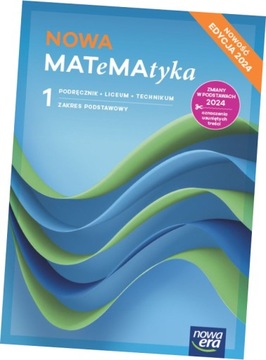 МАТЕМАТИКА ЛО 1 НОВАЯ МАТЕМАТИКА ПУТЕШЕСТВИЕ ЗП НОВАЯ ЭРА 2024