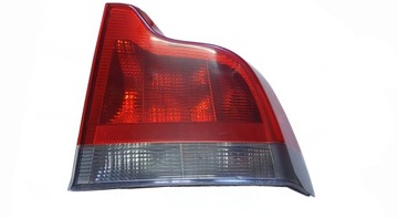 LAMPA TYŁ TYLNA PRAWA VOLVO S60 00-04