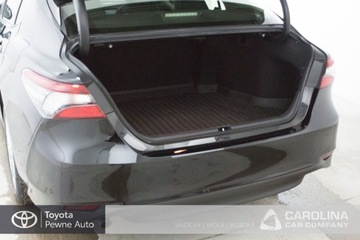 Toyota Camry IX Sedan 2.5 Hybrid Dynamic Force 218KM 2021 Toyota Camry 2.5 Hybrid Comfort CVT, zdjęcie 15