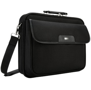 Torba na laptopa Targus Notepac CN01 15,6