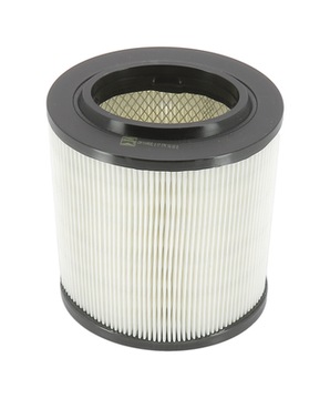 CHAMPION FILTR VZDUCHU HYUNDAI H200 2.5TD 97-