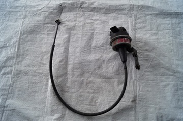 STEROWNIK TEMPOMATU CHRYSLER SEBRING II 2 2.7