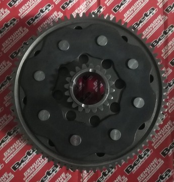 KOSZ SPRZĘGŁA BETA RR 350/390 4T 2015/2016/2017 OEM 022.03.012.82.00