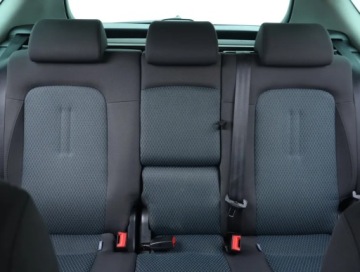 Seat Altea XL 1.6 Mpi 102KM 2008 Seat Altea XL 1.6, GAZ, Klima, Tempomat, zdjęcie 9