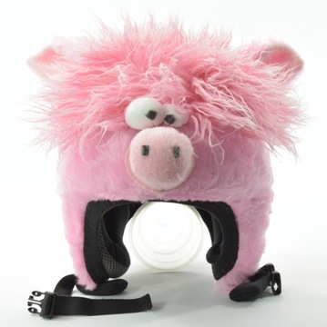 Кепка-каска - шапка 