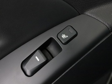 Hyundai ix35 SUV Facelifting 1.7 CRDi 115KM 2015 Hyundai ix35 1.7 CRDi Comfort Klimatronik Tempomat, zdjęcie 38