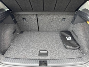 Seat Arona Crossover Facelifting 1.0 TSI 110KM 2024 Seat Arona 1.0 TSI 110KM Style DSG l Tempomat, VA, zdjęcie 38