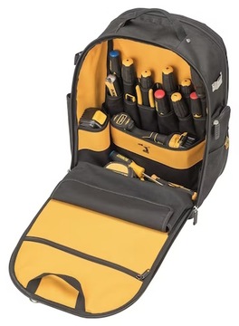 Рюкзак для инструментов DeWalt DWST81690-1