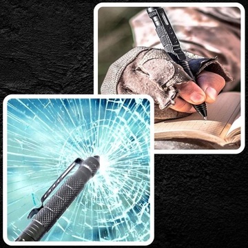 НАБОР ВОЕННОГО ВЫЖИВАНИЯ МЕГА ВЫЖИВАНИЕ НОЖ 30 в 1 ВОДОНЕПРОНИЦАЕМЫЙ ЧЕХОЛ