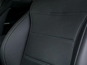 Mercedes Klasa C W206 All-Terrain 1.5 200 EQ-Boost 204KM 2024 200 4-Matic All-Terrain Avantgarde Combi 1.5 (204KM), zdjęcie 4