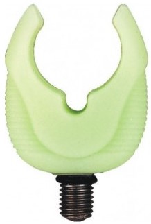 Dolnik do podpórki expert fluo duży TRAPER 52038