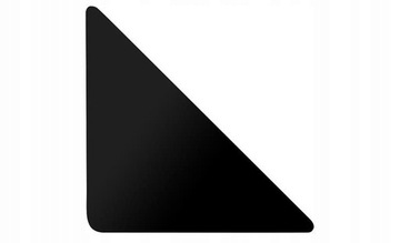 Противоскользящие накладки для ковров