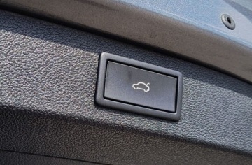 Skoda Kodiaq I SUV Facelifting 2.0 TSI 190KM 2022 Skoda Kodiaq benzyna, automatyczna, napęd 4x4, 5 d, zdjęcie 26