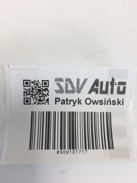 DRŽÁKY DRŽÁK SLOUPCE ŘÍDÍCÍ MERCEDES W124 W140 R129 SL 1404640534