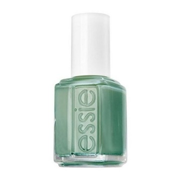 Lakier do paznokci Essie Mademoiselle 13,5ml #13