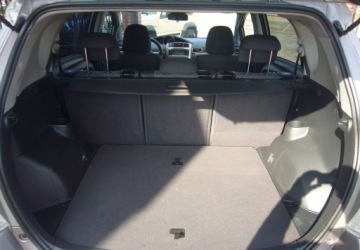 Toyota Verso Minivan Facelifting 1.6 D-4D 112KM 2014 Toyota Verso Toyota Verso VERSO 1.6 Diesel 111KM, zdjęcie 19