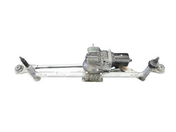 Mechanizm wycieraczek 7N1955023B SHARAN 7N