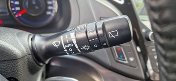 Hyundai i40 Kombi Facelifting 2018 1.6 CRDI (HIGH) 136KM 2019 Hyundai I40 1.6D, 136KM, Kamera, Led, Automat, Niski Przebieg., zdjęcie 29