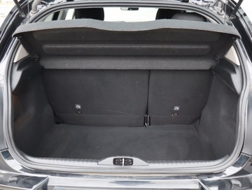 Citroen C3 III Hatchback Facelifting 1.2 PureTech 83KM 2021 Citroen C3 1.2 PureTech, Klima, Klimatronic, zdjęcie 13