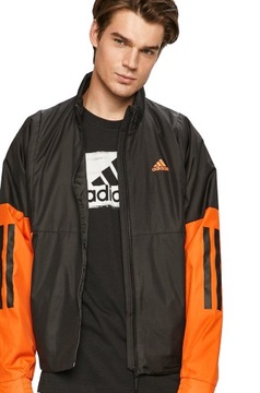 ADIDAS KURTKA MĘSKA INSULATED BACK TO SPORT LITE