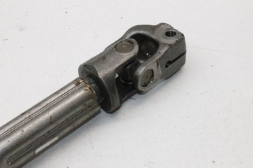 SPOJOVNÍK SLOUPCE ŘÍDÍCÍ VW POLO (AW1, BZ1 AE1) 2Q2423961B 1.0L