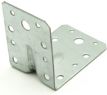 УГОЛ СТОЛЯРНО-МОНТАЖНЫЙ 70х70х55 10 шт.