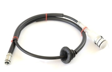 Трос спидометра MITSUBISHI CARISMA