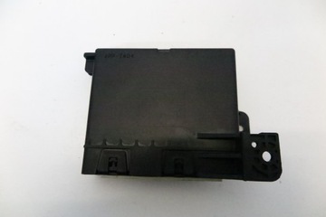 MODUL ŘÍZENÍ KLIMATIZACE TOYOTA PRIUS PLUS 88650-47423