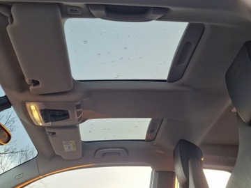 BMW i3 Hatchback i3 Elektryczny 170KM 2014 BMW I3 E-DRIVE ALU SKORA NAVI PROF LED, zdjęcie 31