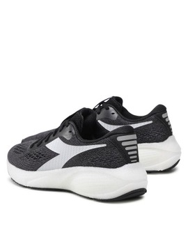 DIADORA Buty Freccia 101.177494 01 C9621 Black/Ste