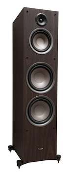 TAGA HARMONY TAV-807F/C/S 5.0 БЕЛЫЙ JM