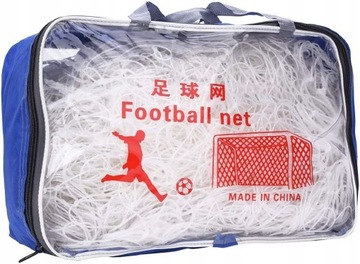 Спорт Футбол Чистый обмен голами Футбол