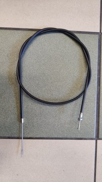 Linka sprzęgła MF 70 MF70 MF-70