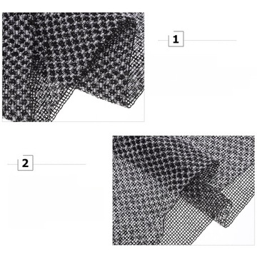 ЯПОНСКИЕ ПОЛОТЕНЦА ДЛЯ МОЙКИ С ДЛИННОЙ СПИНОЙ