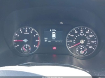 Kia 2021 Kia Telluride S 2021 3.8 Benzyna 291KM, zdjęcie 11