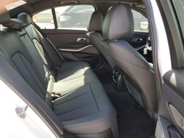 BMW Seria 3 G20-G21 2020 BMW Seria 3 2020, 2,0L, 330I 2.0 Benzyna 255KM, zdjęcie 7