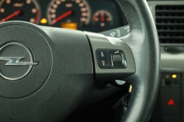 Opel Vectra C Kombi 1.9 CDTI ECOTEC 150KM 2008 Opel Vectra 1.9 CDTI, Automat, Klima,ALU, zdjęcie 14