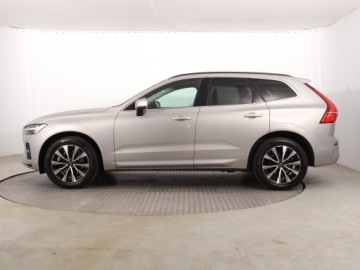 Volvo XC60 II 2022 Volvo XC60 B4 AWD, Salon Polska, 1. Właściciel, zdjęcie 2