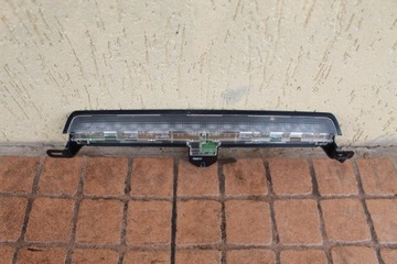 ŚWIATŁO STOP STOPU VOLVO XC70 I 8658948