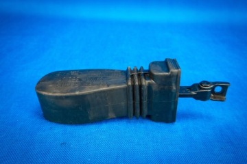 Türfeststeller Türstopper Tür heck Audi A7 RS7 4G8 4G8839249A
